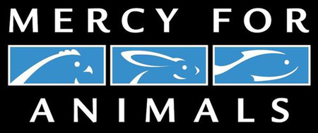 MercyForAnimals