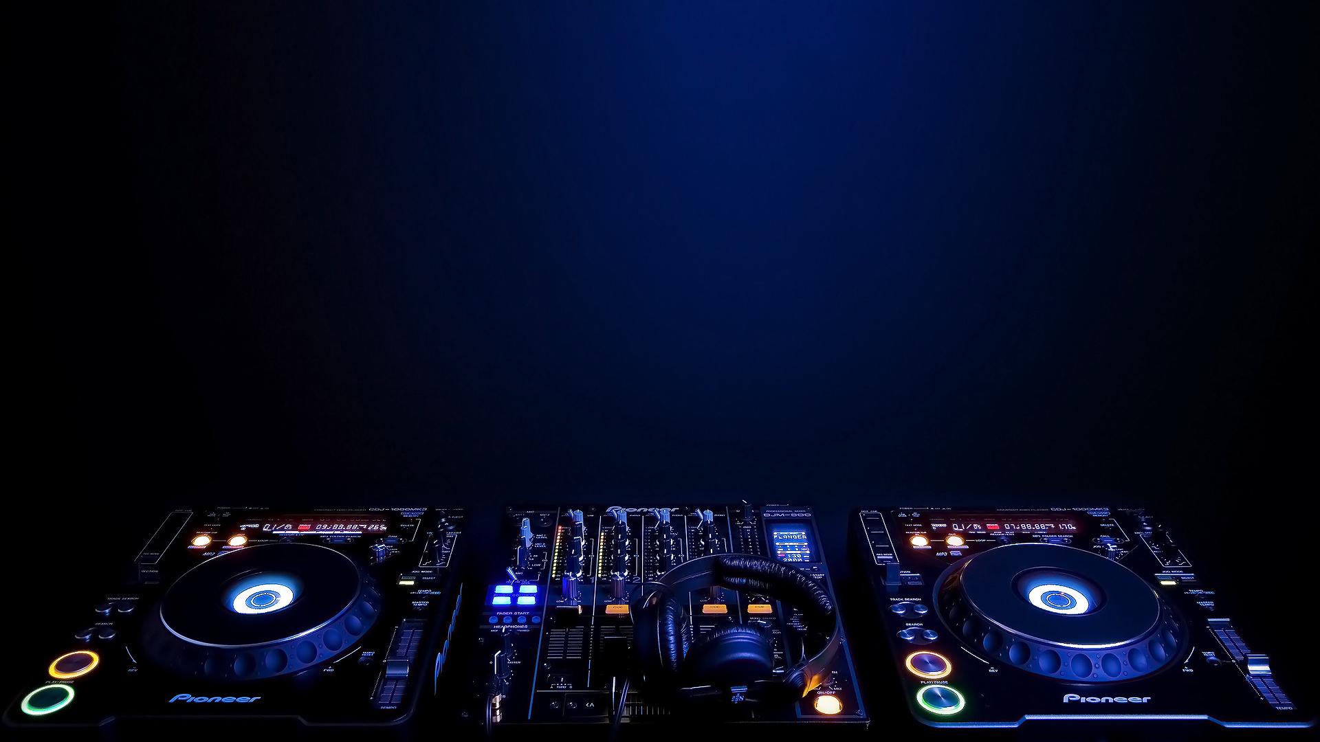 dj-music-wallpaper-751