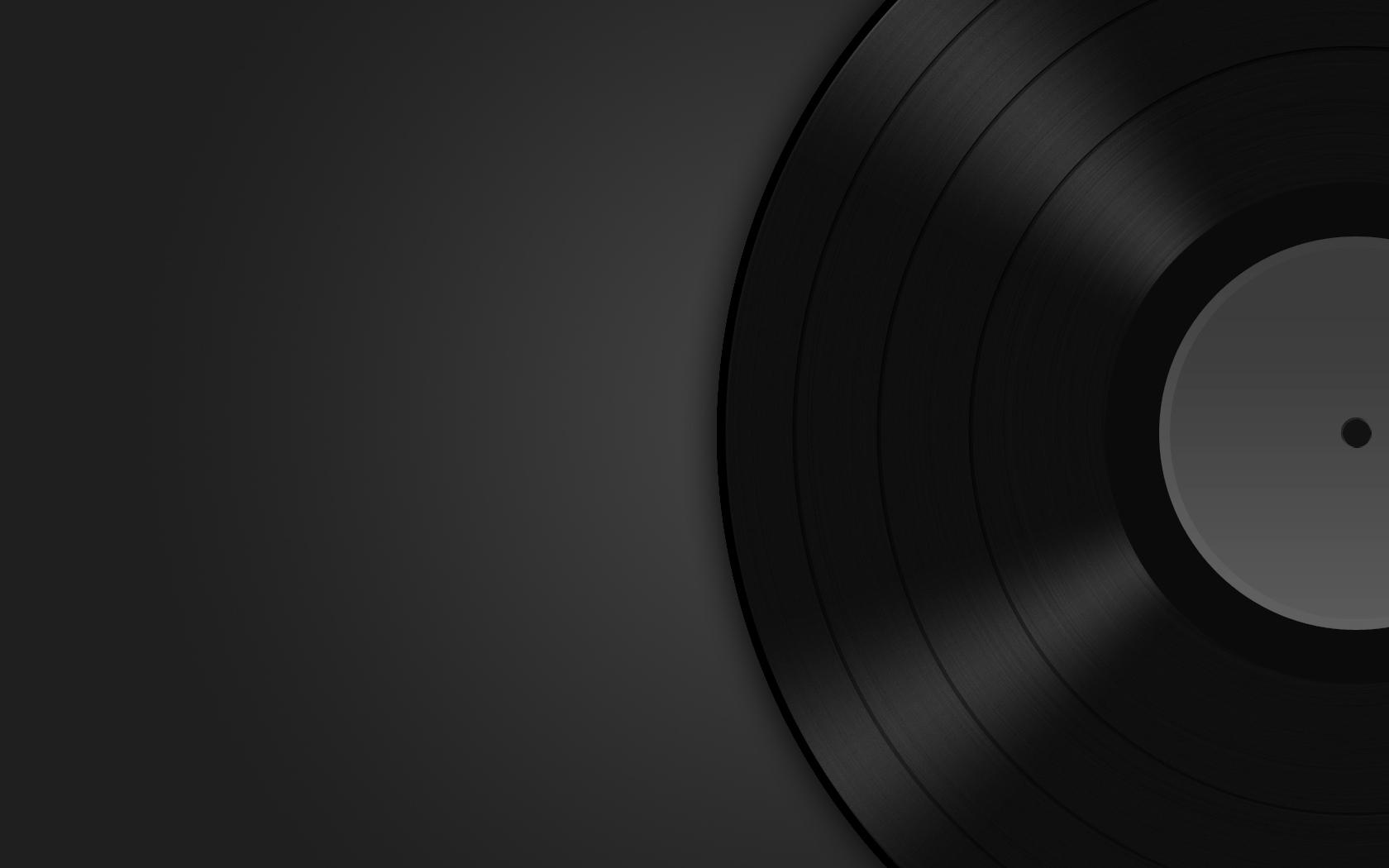 vinyl-wallpaper-1